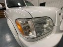Thumbnail image of 2007 Toyota Sequoia at M&M Investment Cars