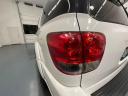 Thumbnail image of 2007 Toyota Sequoia at M&M Investment Cars
