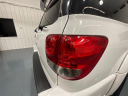 Thumbnail image of 2007 Toyota Sequoia at M&M Investment Cars