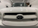 Thumbnail image of 2007 Toyota Sequoia at M&M Investment Cars