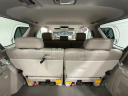 Thumbnail image of 2007 Toyota Sequoia at M&M Investment Cars