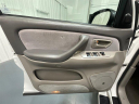Thumbnail image of 2007 Toyota Sequoia at M&M Investment Cars