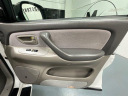 Thumbnail image of 2007 Toyota Sequoia at M&M Investment Cars