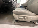 Thumbnail image of 2007 Toyota Sequoia at M&M Investment Cars