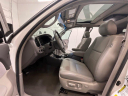 Thumbnail image of 2007 Toyota Sequoia at M&M Investment Cars
