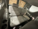 Thumbnail image of 2007 Toyota Sequoia at M&M Investment Cars