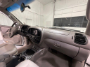 Thumbnail image of 2007 Toyota Sequoia at M&M Investment Cars