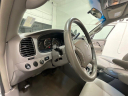 Thumbnail image of 2007 Toyota Sequoia at M&M Investment Cars