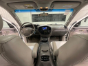 Thumbnail image of 2007 Toyota Sequoia at M&M Investment Cars