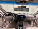 Thumbnail image of 2007 Toyota Sequoia at M&M Investment Cars