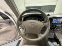 Thumbnail image of 2007 Toyota Sequoia at M&M Investment Cars