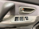 Thumbnail image of 2007 Toyota Sequoia at M&M Investment Cars