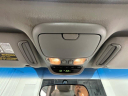 Thumbnail image of 2007 Toyota Sequoia at M&M Investment Cars
