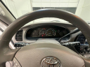 Thumbnail image of 2007 Toyota Sequoia at M&M Investment Cars