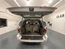 Thumbnail image of 2007 Toyota Sequoia at M&M Investment Cars