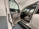 Thumbnail image of 2007 Toyota Sequoia at M&M Investment Cars
