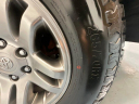 Thumbnail image of 2007 Toyota Sequoia at M&M Investment Cars