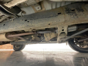 Thumbnail image of 2007 Toyota Sequoia at M&M Investment Cars