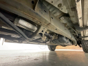 Thumbnail image of 2007 Toyota Sequoia at M&M Investment Cars