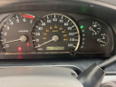 Thumbnail image of 2007 Toyota Sequoia at M&M Investment Cars
