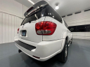 Thumbnail image of 2007 Toyota Sequoia at M&M Investment Cars