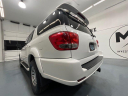 Thumbnail image of 2007 Toyota Sequoia at M&M Investment Cars