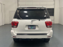 Thumbnail image of 2007 Toyota Sequoia at M&M Investment Cars