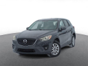 Thumbnail image of 2016 Mazda CX-5 at Suburban Chrysler Dodge Jeep Ram of Troy