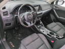 Thumbnail image of 2016 Mazda CX-5 at Suburban Chrysler Dodge Jeep Ram of Troy