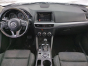 Thumbnail image of 2016 Mazda CX-5 at Suburban Chrysler Dodge Jeep Ram of Troy