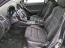Thumbnail image of 2016 Mazda CX-5 at Suburban Chrysler Dodge Jeep Ram of Troy