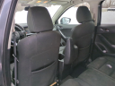 Thumbnail image of 2016 Mazda CX-5 at Suburban Chrysler Dodge Jeep Ram of Troy