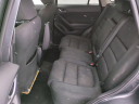 Thumbnail image of 2016 Mazda CX-5 at Suburban Chrysler Dodge Jeep Ram of Troy