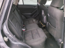 Thumbnail image of 2016 Mazda CX-5 at Suburban Chrysler Dodge Jeep Ram of Troy