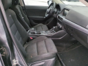 Thumbnail image of 2016 Mazda CX-5 at Suburban Chrysler Dodge Jeep Ram of Troy