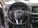 Thumbnail image of 2016 Mazda CX-5 at Suburban Chrysler Dodge Jeep Ram of Troy