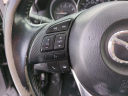 Thumbnail image of 2016 Mazda CX-5 at Suburban Chrysler Dodge Jeep Ram of Troy