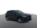 Thumbnail image of 2016 Mazda CX-5 at Suburban Chrysler Dodge Jeep Ram of Troy