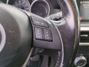 Thumbnail image of 2016 Mazda CX-5 at Suburban Chrysler Dodge Jeep Ram of Troy