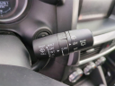 Thumbnail image of 2016 Mazda CX-5 at Suburban Chrysler Dodge Jeep Ram of Troy