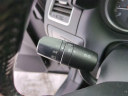 Thumbnail image of 2016 Mazda CX-5 at Suburban Chrysler Dodge Jeep Ram of Troy