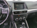 Thumbnail image of 2016 Mazda CX-5 at Suburban Chrysler Dodge Jeep Ram of Troy