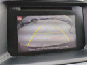 Thumbnail image of 2016 Mazda CX-5 at Suburban Chrysler Dodge Jeep Ram of Troy