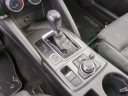 Thumbnail image of 2016 Mazda CX-5 at Suburban Chrysler Dodge Jeep Ram of Troy