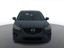 Thumbnail image of 2016 Mazda CX-5 at Suburban Chrysler Dodge Jeep Ram of Troy