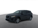 Thumbnail image of 2016 Mazda CX-5 at Suburban Chrysler Dodge Jeep Ram of Troy