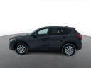 Thumbnail image of 2016 Mazda CX-5 at Suburban Chrysler Dodge Jeep Ram of Troy