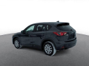 Thumbnail image of 2016 Mazda CX-5 at Suburban Chrysler Dodge Jeep Ram of Troy