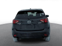 Thumbnail image of 2016 Mazda CX-5 at Suburban Chrysler Dodge Jeep Ram of Troy