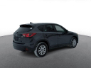 Thumbnail image of 2016 Mazda CX-5 at Suburban Chrysler Dodge Jeep Ram of Troy